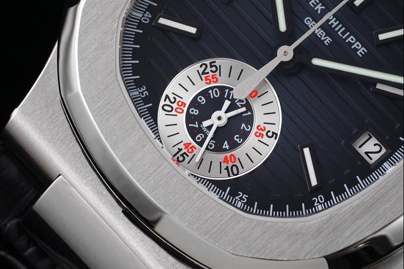 202459154339449 2450